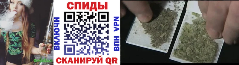 Купить  Удачный  Бутират жидкий экстази 