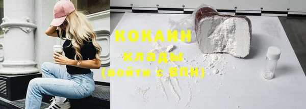 крисы Зеленодольск